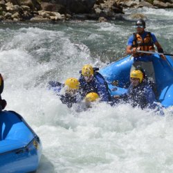 raft  firaft 2